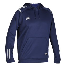 Cricket Training Clothes thumbnail