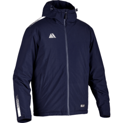 Volta Rain Jacket