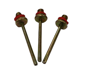 Ball Valve Ball Valve (Deal Available)