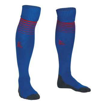 Club socks