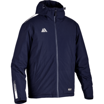 Volta Rain Jacket